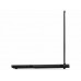 Ноутбук Lenovo Legion 5 15AKP10 (AMD Ryzen AI 7 350 2000 МГц/15.1/2560x1600/32Gb/1Tb/NVIDIA GeForce RTX 5060/Windows 11 Home) Черный 83F1003DRK