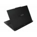 Ноутбук Lenovo Legion 5 15AKP10 (AMD Ryzen AI 7 350 2000 МГц/15.1/2560x1600/32Gb/1Tb/NVIDIA GeForce RTX 5060/Windows 11 Home) Черный 83F1003DRK