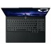 Ноутбук Lenovo Legion 5 15AKP10 (AMD Ryzen AI 7 350 2000 МГц/15.1/2560x1600/32Gb/1Tb/NVIDIA GeForce RTX 5060/Windows 11 Home) Черный 83F1003DRK
