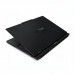 Ноутбук Lenovo Legion 5 15IRX10 (Intel Core i7 13650HX 2600 МГц/15.1/2560x1600/32Gb/1Tb/NVIDIA GeForce RTX 5070/Windows 11 Home) Черный 83LY000YRK