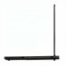 Ноутбук Lenovo Legion 5 15IRX10 (Intel Core i7 13650HX 2600 МГц/15.1/2560x1600/32Gb/1Tb/NVIDIA GeForce RTX 5070/Windows 11 Home) Черный 83LY000YRK