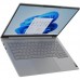 Ноутбук Lenovo ThinkBook 14 G8 IAL (Intel Core Ultra 7 255H 2000MHz/14/1920x1200/16Gb/512Gb/Intel Graphics/Windows 11 Home) Серый 21SJS05S00