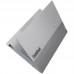 Ноутбук Lenovo ThinkBook 14 G8 IAL (Intel Core 5 225U 1500MHz/14/1920x1200/16Gb/512Gb/Intel Graphics/Windows 11 Home) Серый 21SJS05R00
