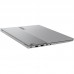 Ноутбук Lenovo ThinkBook 14 G8 IAL (Intel Core 5 225U 1500MHz/14/1920x1200/16Gb/512Gb/Intel Graphics/Windows 11 Home) Серый 21SJS05R00