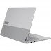 Ноутбук Lenovo ThinkBook 14 G8 IAL (Intel Core 5 225U 1500MHz/14/1920x1200/16Gb/512Gb/Intel Graphics/Windows 11 Home) Серый 21SJS05R00