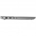 Ноутбук Lenovo ThinkBook 14 G8 IAL (Intel Core 5 225U 1500MHz/14/1920x1200/16Gb/512Gb/Intel Graphics/Windows 11 Home) Серый 21SJS05R00