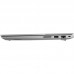Ноутбук Lenovo ThinkBook 14 G8 IAL (Intel Core Ultra 7 255H 2000MHz/14/1920x1200/16Gb/512Gb/Intel Graphics/Windows 11 Home) Серый 21SJ0010GQ