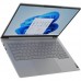 Ноутбук Lenovo ThinkBook 14 G8 IAL (Intel Core 5 225U 1500MHz/14/1920x1200/16Gb/512Gb/Intel Graphics/Windows 11 Home) Серый 21SJ002AGQ