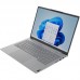 Ноутбук Lenovo ThinkBook 14 G8 IAL (Intel Core 5 225U 1500MHz/14/1920x1200/16Gb/512Gb/Intel Graphics/Windows 11 Home) Серый 21SJ002AGQ