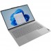 Ноутбук Lenovo ThinkBook 14 G8 IAL (Intel Core Ultra 7 255H 2000MHz/14/1920x1200/32Gb/1Tb/Intel Graphics/Windows 11 Home) Серый 21SJ008ECD
