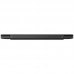Ноутбук Lenovo ThinkPad T14s Gen 6 (Intel Core Ultra 7 255U 2000MHz/14/1920x1200/16Gb/512Gb/Intel Graphics/Windows 11 Pro) Черный 21R1002TUS