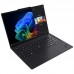 Ноутбук Lenovo ThinkPad T14s Gen 6 (Intel Core Ultra 7 255U 2000MHz/14/1920x1200/16Gb/512Gb/Intel Graphics/Windows 11 Pro) Черный 21R1002TUS