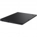 Ноутбук Lenovo ThinkPad E14 Gen 7 (Intel Core 7 240H 2500MHz/14/1920x1200/16Gb/512Gb/Intel Graphics/Windows 11 Home) Черный 21T9006FIG