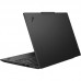Ноутбук Lenovo ThinkPad E14 Gen 7 (Intel Core 7 240H 2500MHz/14/1920x1200/16Gb/512Gb/Intel Graphics/Windows 11 Home) Черный 21T9006FIG