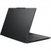 Ноутбук Lenovo ThinkPad E14 Gen 7 (Intel Core 7 240H 2500MHz/14/1920x1200/16Gb/512Gb/Intel Graphics/Windows 11 Home) Черный 21T9006FIG