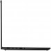 Ноутбук Lenovo ThinkPad E14 Gen 7 (Intel Core 7 240H 2500MHz/14/1920x1200/16Gb/512Gb/Intel Graphics/Windows 11 Home) Черный 21T9006FIG