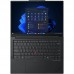 Ноутбук Lenovo ThinkPad E14 Gen 7 (Intel Core 7 240H 2500MHz/14/1920x1200/16Gb/512Gb/Intel Graphics/Windows 11 Home) Черный 21T9006FIG