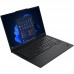 Ноутбук Lenovo ThinkPad E14 Gen 7 (Intel Core 7 240H 2500MHz/14/1920x1200/16Gb/512Gb/Intel Graphics/Windows 11 Home) Черный 21T9006FIG