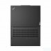 Ноутбук Lenovo ThinkPad E14 Gen 6 (Intel Core Ultra 7 155H 1400MHz/14/1920x1200/16Gb/512Gb/Intel Graphics/Windows 11 Home) Черный 21M700AXIG