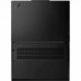 Ноутбук Lenovo ThinkPad E14 Gen 7 (Intel Core 5 210H 2200MHz/14/1920x1200/16Gb/512Gb/Intel Graphics/Windows 11 Home) Черный 21T9006CIG