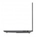 Ноутбук Lenovo LOQ 15ARP10E (AMD Ryzen 7 170 3200 МГц/15.6/1920x1080/16Gb/512Gb/NVIDIA GeForce RTX 3050/Windows 11 Home) Серый 83S000BSRM