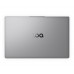 Ноутбук Lenovo LOQ 15ARP10E (AMD Ryzen 7 170 3200 МГц/15.6/1920x1080/16Gb/512Gb/NVIDIA GeForce RTX 3050/Windows 11 Home) Серый 83S000BSRM