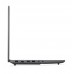 Ноутбук Lenovo LOQ 15ARP10E (AMD Ryzen 7 170 3200 МГц/15.6/1920x1080/16Gb/512Gb/NVIDIA GeForce RTX 3050/Windows 11 Home) Серый 83S000BSRM
