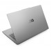 Ноутбук Lenovo LOQ 15ARP10E (AMD Ryzen 7 170 3200 МГц/15.6/1920x1080/16Gb/512Gb/NVIDIA GeForce RTX 3050/Windows 11 Home) Серый 83S000BSRM