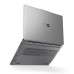 Ноутбук Lenovo LOQ 15ARP10E (AMD Ryzen 7 170 3200 МГц/15.6/1920x1080/16Gb/512Gb/NVIDIA GeForce RTX 3050/Windows 11 Home) Серый 83S000BSRM