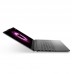 Ноутбук Lenovo LOQ 15ARP10E (AMD Ryzen 7 170 3200 МГц/15.6/1920x1080/16Gb/512Gb/NVIDIA GeForce RTX 3050/Windows 11 Home) Серый 83S000BSRM