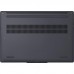 Ноутбук Lenovo IdeaPad Slim 3 15ARP10 (AMD Ryzen 7 170 3200MHz/15.3/1920x1200/16Gb/512Gb/AMD Radeon 680M Graphics/Windows 11 Home) Серый 83K700PBPS