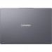 Ноутбук Lenovo IdeaPad Slim 3 15ARP10 (AMD Ryzen 7 170 3200MHz/15.3/1920x1200/16Gb/512Gb/AMD Radeon 680M Graphics/Windows 11 Home) Серый 83K700PBPS