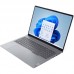 Ноутбук Lenovo ThinkBook 16 G9 IRL (Intel Core i5 13420H 2100MHz/16/1920x1200/16Gb/512Gb/Intel Graphics/Windows 11 Home) Серый 21US000CRI