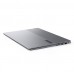 Ноутбук Lenovo ThinkBook 16 G9 IRL (Intel Core i5 13420H 2100MHz/16/1920x1200/16Gb/512Gb/Intel Graphics/Windows 11 Home) Серый 21US000CRI