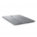 Ноутбук Lenovo ThinkBook 16 G9 IRL (Intel Core i5 13420H 2100MHz/16/1920x1200/16Gb/512Gb/Intel Graphics/Windows 11 Home) Серый 21US000CRI