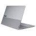 Ноутбук Lenovo ThinkBook 16 G9 IRL (Intel Core i5 13420H 2100MHz/16/1920x1200/16Gb/512Gb/Intel Graphics/Windows 11 Home) Серый 21US000CRI