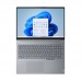 Ноутбук Lenovo ThinkBook 16 G9 IRL (Intel Core i5 13420H 2100MHz/16/1920x1200/16Gb/512Gb/Intel Graphics/Windows 11 Home) Серый 21US000CRI