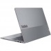 Ноутбук Lenovo ThinkBook 16 G9 IRL (Intel Core i5 13420H 2100MHz/16/1920x1200/16Gb/512Gb/Intel Graphics/Windows 11 Home) Серый 21US000CRI