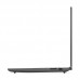 Ноутбук Lenovo LOQ 15IAX9E (Intel Core i7 12650HX 2000 МГц/15.6/1920x1080/16Gb/512Gb/NVIDIA GeForce RTX 4050/Windows 11 Home) Серый 83LK003TPS