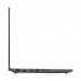 Ноутбук Lenovo LOQ 15IAX9E (Intel Core i7 12650HX 2000 МГц/15.6/1920x1080/16Gb/512Gb/NVIDIA GeForce RTX 4050/Windows 11 Home) Серый 83LK003TPS