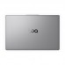 Ноутбук Lenovo LOQ 15IAX9E (Intel Core i7 12650HX 2000 МГц/15.6/1920x1080/16Gb/512Gb/NVIDIA GeForce RTX 4050/Windows 11 Home) Серый 83LK003TPS