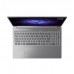 Ноутбук Lenovo LOQ 15IAX9E (Intel Core i7 12650HX 2000 МГц/15.6/1920x1080/16Gb/512Gb/NVIDIA GeForce RTX 4050/Windows 11 Home) Серый 83LK003TPS