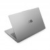 Ноутбук Lenovo LOQ 15IAX9E (Intel Core i7 12650HX 2000 МГц/15.6/1920x1080/16Gb/512Gb/NVIDIA GeForce RTX 4050/Windows 11 Home) Серый 83LK003TPS