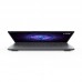 Ноутбук Lenovo LOQ 15IAX9E (Intel Core i7 12650HX 2000 МГц/15.6/1920x1080/16Gb/512Gb/NVIDIA GeForce RTX 4050/Windows 11 Home) Серый 83LK003TPS