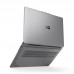 Ноутбук Lenovo LOQ 15IAX9E (Intel Core i7 12650HX 2000 МГц/15.6/1920x1080/16Gb/512Gb/NVIDIA GeForce RTX 4050/Windows 11 Home) Серый 83LK003TPS