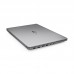 Ноутбук Lenovo LOQ 15IAX9E (Intel Core i7 12650HX 2000 МГц/15.6/1920x1080/16Gb/512Gb/NVIDIA GeForce RTX 4050/Windows 11 Home) Серый 83LK003TPS