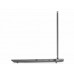 Ноутбук Lenovo LOQ 15IRX10 (Intel Core i5 13450HX 2400MHz/15.6/1920x1080/16Gb/512Gb/NVIDIA GeForce RTX 5050/Windows 11 Home) Серый 83JE00YRRK