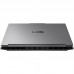 Ноутбук Lenovo LOQ 15AHP11 (AMD Ryzen 7 250 3300MHz/15.3/1920x1200/16Gb/512Gb/NVIDIA GeForce RTX 5050/Windows 11 Home) Серый 83TN000ERK