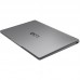 Ноутбук Lenovo LOQ 15AHP11 (AMD Ryzen 7 250 3300MHz/15.3/1920x1200/16Gb/512Gb/NVIDIA GeForce RTX 5050/Windows 11 Home) Серый 83TN000ERK