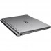 Ноутбук Lenovo LOQ 15AHP11 (AMD Ryzen 7 250 3300MHz/15.3/1920x1200/16Gb/512Gb/NVIDIA GeForce RTX 5050/Windows 11 Home) Серый 83TN000ERK